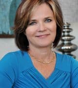 Julie Hillebrand