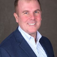 Ian Rossman picture