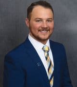 PJ Albrecht