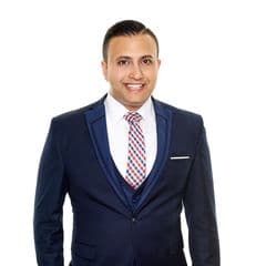 agent image