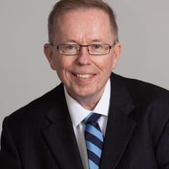 Frank Hornstein
