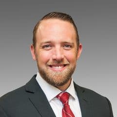 agent image