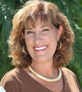 Laurie Zoerb