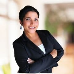 agent image