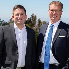 agent image