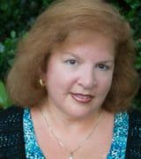 Maryann Senia