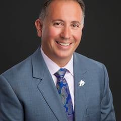 Hector Pimentel