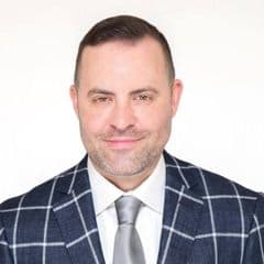 Jason Moore picture