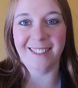Loretta Somers-Tremblay