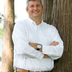 Dan Haber