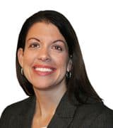 Melisa Klem profile picture