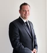 agent image