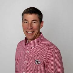 Brent Sledd