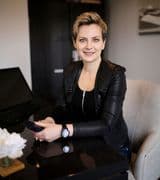 agent image