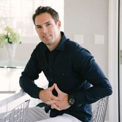 agent image