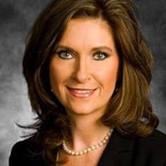 Terri Martin