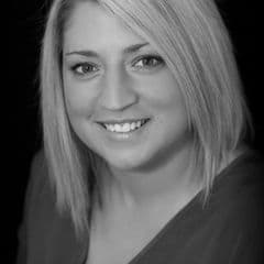 Jen Martin