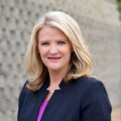 Amber Rothermel
