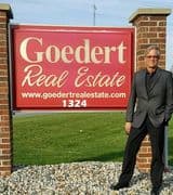 Mark Goedert