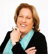 Denise Kopasz