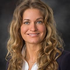 Heidi Mancheski