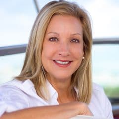 Teresa Smith picture
