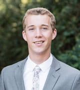 Taylor Woodbury