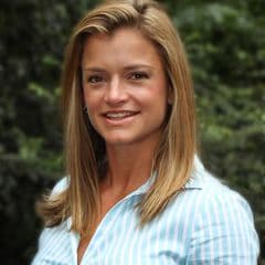 agent image