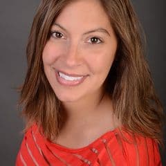 Kim Chesley