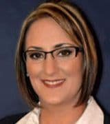Julia Parker
