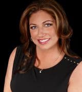 Lisa Richardson