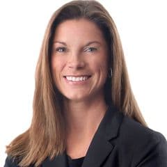 agent image