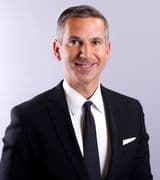 agent image