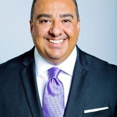 Javier Ramirez