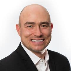 agent image