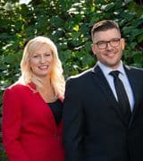 Mark Pages-Oliver,MBA
