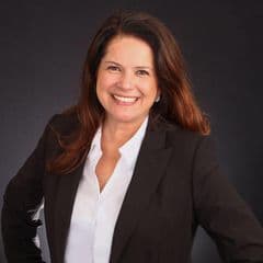 Kristine McCarty