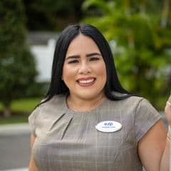 Elizabeth Colon