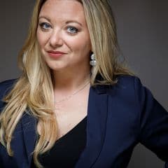 Christina Hoffmeier profile picture