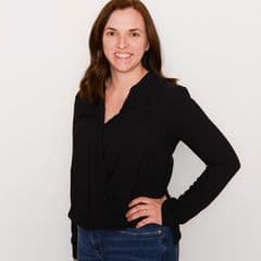 Erin Rickman picture