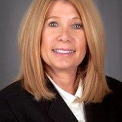 Stephanie Cook - CA