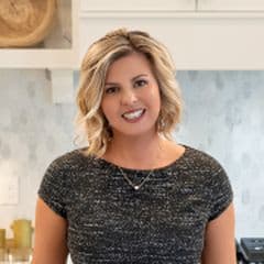 Dawnelle Lanners picture