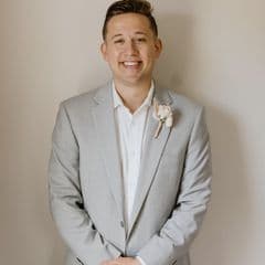 Aaron Wagner