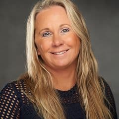 Bobbie Vlasak