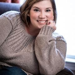 Jesica Spencer