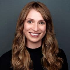 Amber Roth