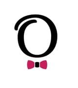 Joseph Ossichak profile picture