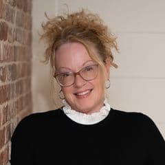 Kim Furnari picture