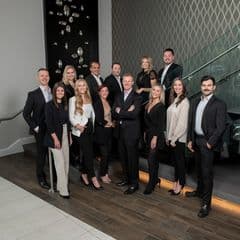 agent image