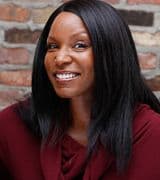 Kenyatta Jones-Arietta